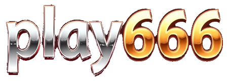 play666 logo