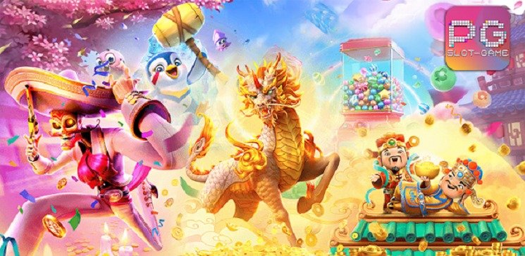 play666 Apa yang Kami Tawarkan dalam Baccarat di play666