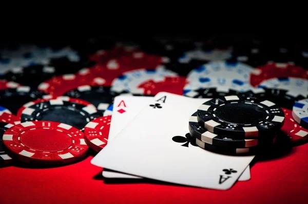 play666 Apa yang Kami Tawarkan dalam Fortune Dragon