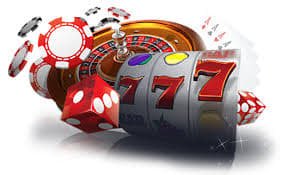 play666 Auto Roulette