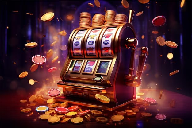play666 Apa yang menjadikan play666 istimewa untuk komuniti Malaysia