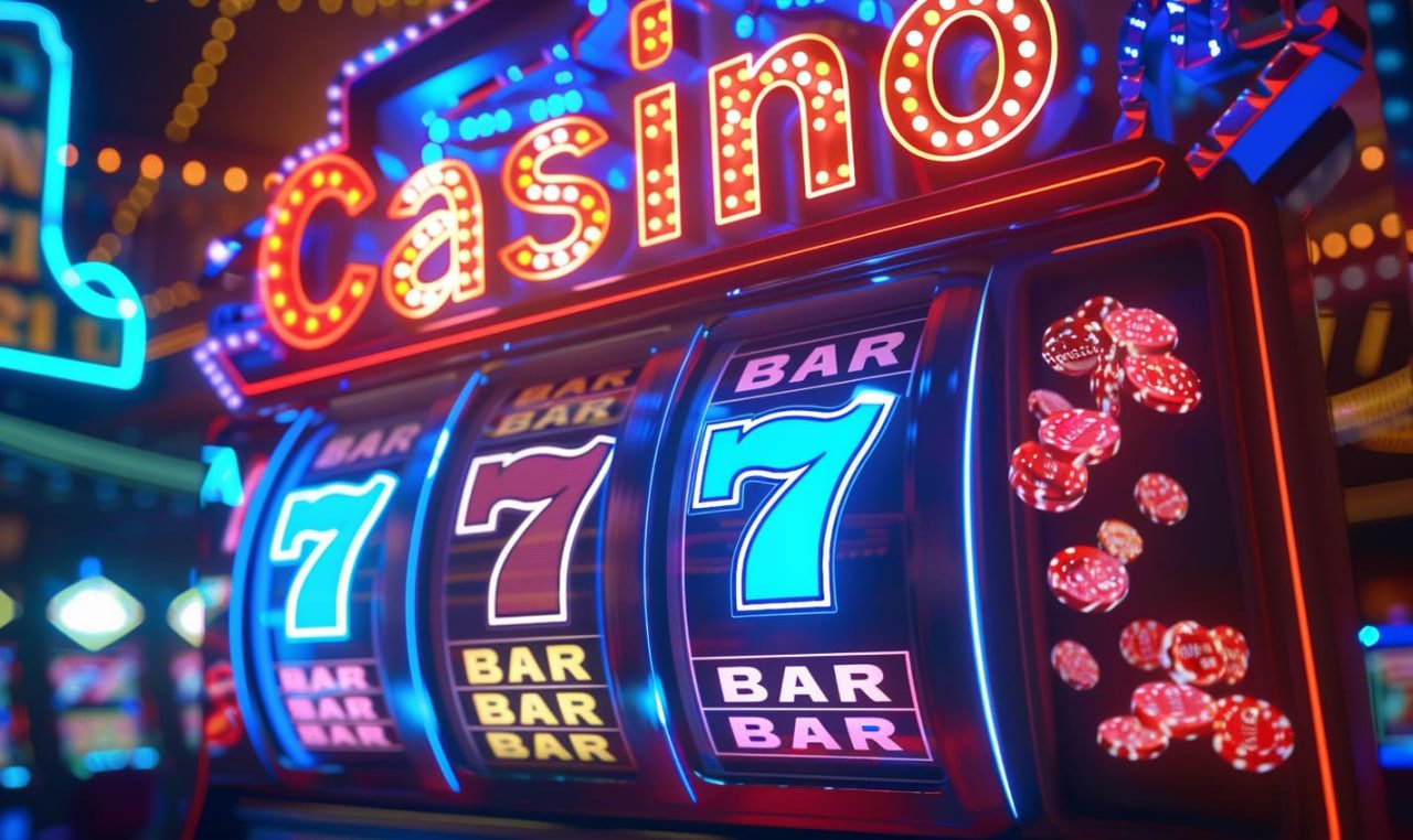 play666 Meja Dealer Hidup untuk Setiap Pemain